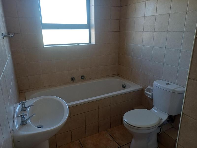 2 Bedroom Property for Sale in Brackenfell Western Cape